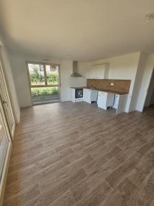 Louer Appartement Mittelhausbergen 1196 euros