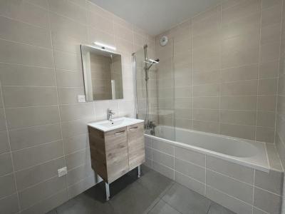 Annonce Location 3 pi�ces Appartement Mittelhausbergen 67