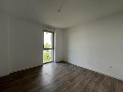 Louer Appartement 63 m2 Mittelhausbergen