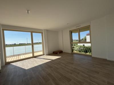 Louer Appartement Mittelhausbergen Bas rhin