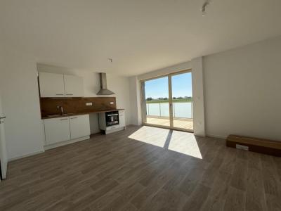 Louer Appartement Mittelhausbergen 1043 euros