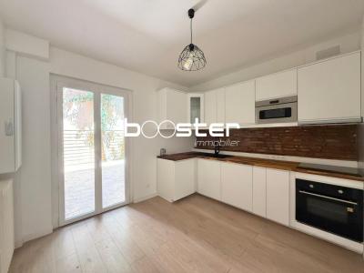 Annonce Vente 3 pi�ces Appartement Toulouse 31