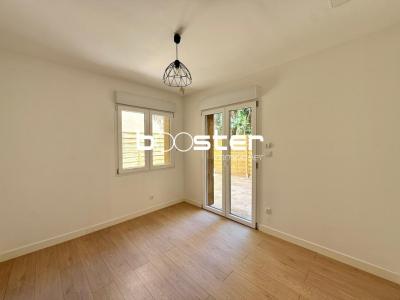 Acheter Appartement Toulouse Haute garonne