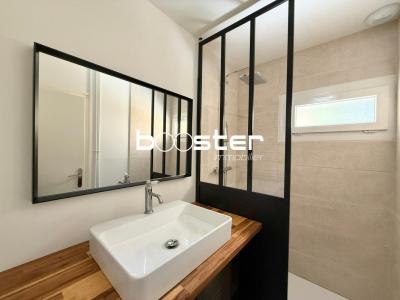 Acheter Appartement Toulouse 315000 euros