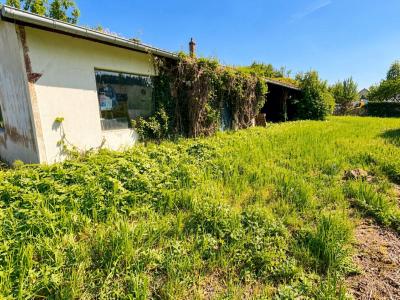For sale Auvers-sur-oise 2 rooms 39 m2 Val d'Oise (95430) photo 1