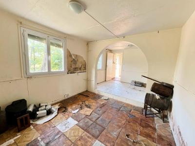 For sale Auvers-sur-oise 2 rooms 39 m2 Val d'Oise (95430) photo 2
