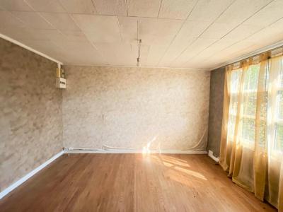 For sale Auvers-sur-oise 2 rooms 50 m2 Val d'Oise (95430) photo 2