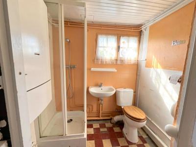 For sale Auvers-sur-oise 2 rooms 50 m2 Val d'Oise (95430) photo 3
