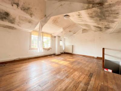 For sale Auvers-sur-oise 2 rooms 50 m2 Val d'Oise (95430) photo 4
