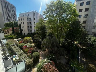 For sale Marseille-8eme-arrondissement 3 rooms 73 m2 Bouches du Rhone (13008) photo 1