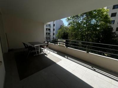 For sale Marseille-8eme-arrondissement 3 rooms 73 m2 Bouches du Rhone (13008) photo 3
