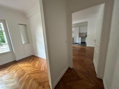 Annonce Location 3 pi�ces Appartement Paris-17eme-arrondissement 75
