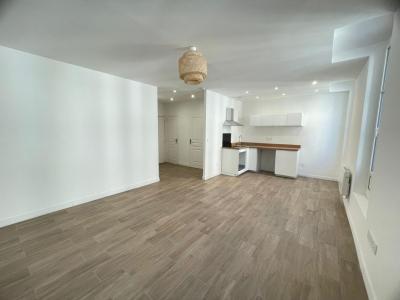 Annonce Location 2 pi�ces Appartement Marseille-2eme-arrondissement 13