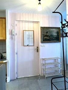 Annonce Vente 2 pi�ces Appartement Argenteuil 95