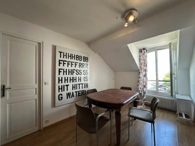 Acheter Appartement Argenteuil Val d'Oise
