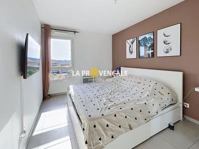 Acheter Appartement Gardanne 299000 euros