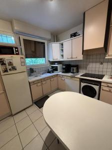 For sale Lamorlaye 4 rooms 106 m2 Oise (60260) photo 3