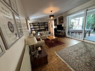 For sale Lamorlaye 4 rooms 106 m2 Oise (60260) photo 4