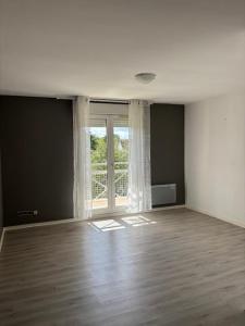 Annonce Location Appartement Lamorlaye 60