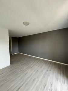 Louer Appartement Lamorlaye Oise