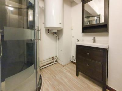 Louer Appartement Lille Nord