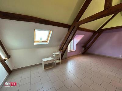 Louer Appartement 31 m2 Jouy-sous-thelle