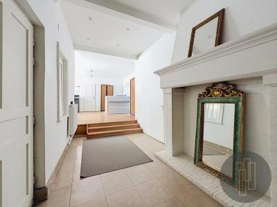 Acheter Appartement 90 m2 Villefranche-sur-saone
