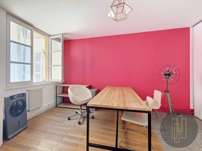 Acheter Appartement Villefranche-sur-saone 170000 euros