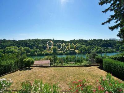 Acheter Maison Collonges-au-mont-d'or 580000 euros