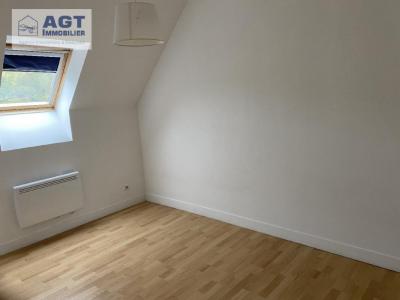 For rent Milly-sur-therain 3 rooms 53 m2 Oise (60112) photo 4