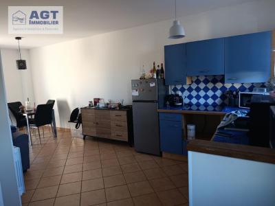 Louer Maison Goincourt 780 euros