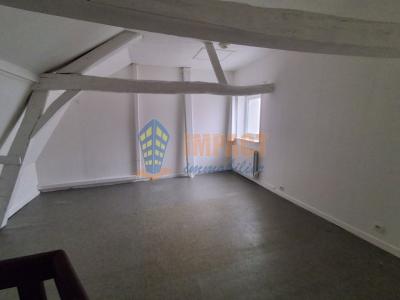 For sale Loos 2 rooms 33 m2 Nord (59120) photo 2