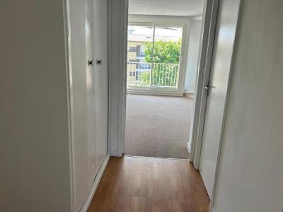 Annonce Location 2 pi�ces Appartement Nimes 30