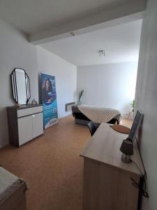 For rent Wassy 1 room 46 m2 Haute marne (52130) photo 2