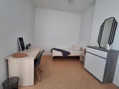 For rent Wassy 1 room 46 m2 Haute marne (52130) photo 3