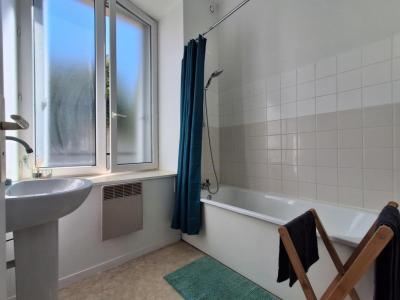 For rent Wassy 1 room 46 m2 Haute marne (52130) photo 4