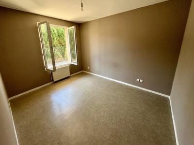 For rent Rolampont 3 rooms 70 m2 Haute marne (52260) photo 2