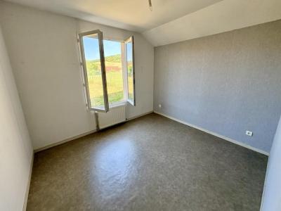 For rent Rolampont 3 rooms 70 m2 Haute marne (52260) photo 3
