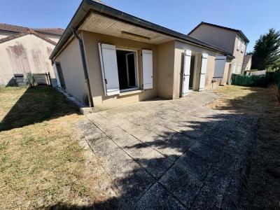 For rent Rolampont 3 rooms 70 m2 Haute marne (52260) photo 4