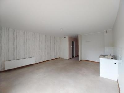 For rent Rimaucourt 1 room 32 m2 Haute marne (52700) photo 0