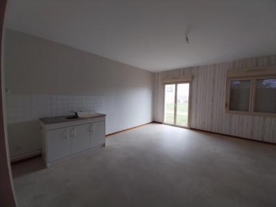 For rent Rimaucourt 1 room 32 m2 Haute marne (52700) photo 2