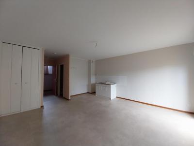 For rent Rimaucourt 1 room 32 m2 Haute marne (52700) photo 3