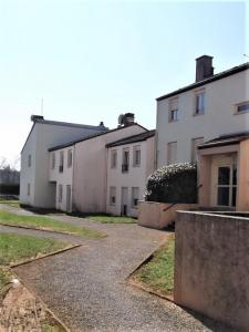 For rent Rimaucourt 1 room 32 m2 Haute marne (52700) photo 4