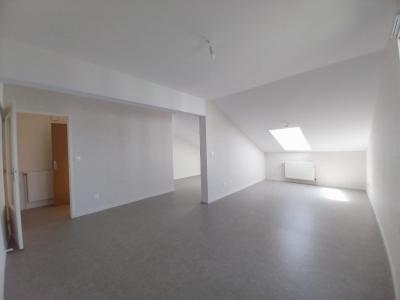 For rent Mussey-sur-marne 3 rooms 89 m2 Haute marne (52300) photo 0