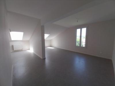 Annonce Location 3 pi�ces Appartement Mussey-sur-marne 52