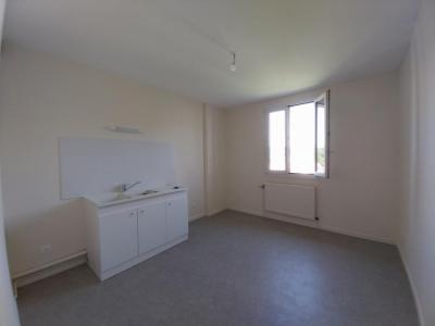 Louer Appartement 89 m2 Mussey-sur-marne