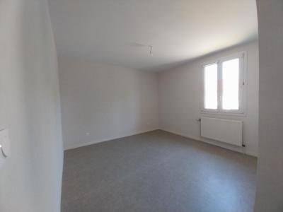 Louer Appartement Mussey-sur-marne Haute marne