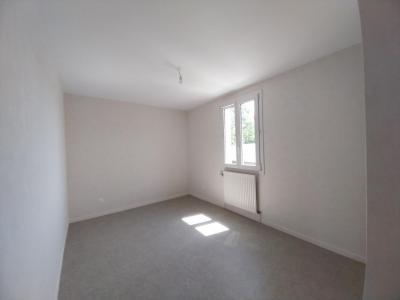 Louer Appartement Mussey-sur-marne 590 euros