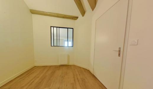 Louer Appartement 38 m2 Lyon-2eme-arrondissement