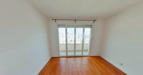 Annonce Location 2 pi�ces Appartement Lyon-7eme-arrondissement 69